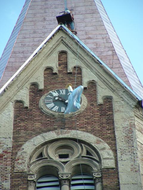 19